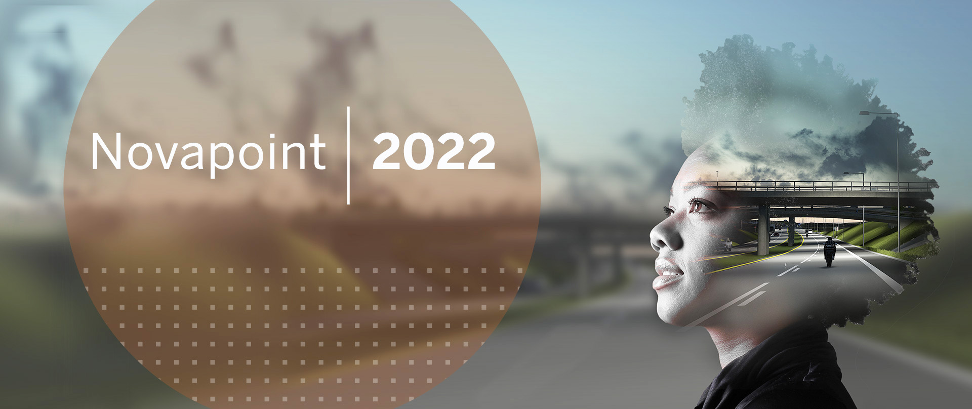 Novapoint 2022