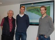 Soemloes-BIM-terrengmodell-bedre