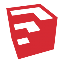 SketchUp